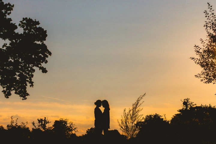 Ross Willsher Photos Photographers in Essex