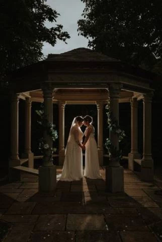 Paul Walker Photography Photographers in Yorkshire - West