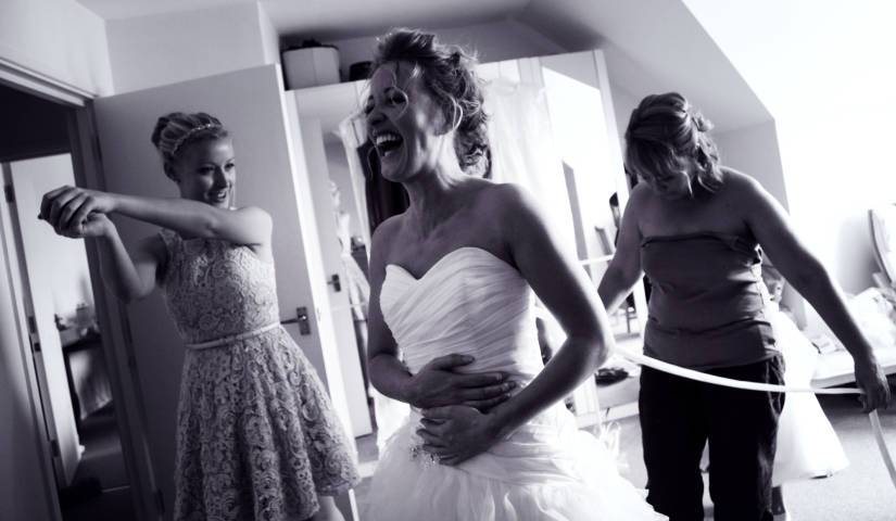 Parkwin Photography Photographers in Hertfordshire