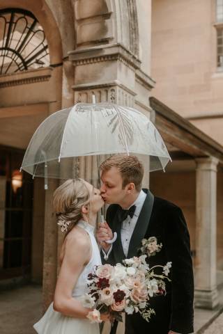 Coombe Lodge Venues in Bristol and Somerset