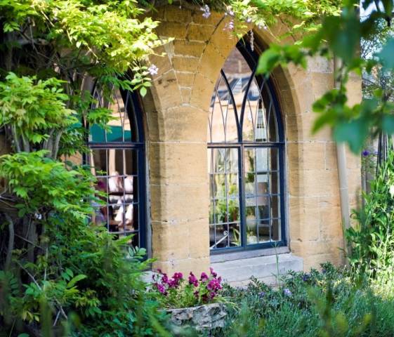 The Manor House Hotel,Venues in Gloucestershire, Wedding Venue in Cotswolds