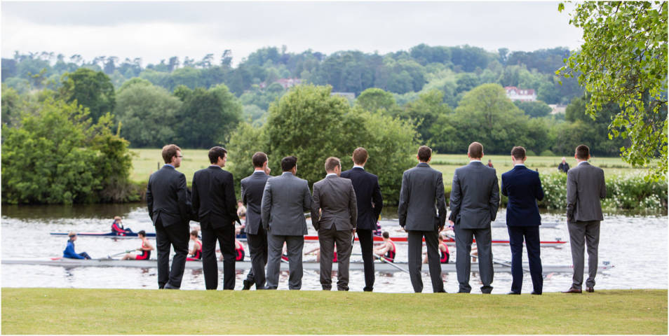 Rob Wheal Photography, Photographers in Oxfordshire