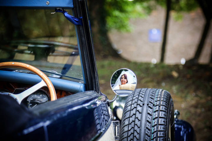 Event & Wedding Photography by Karl Drage,Photographers in Northamptonshire