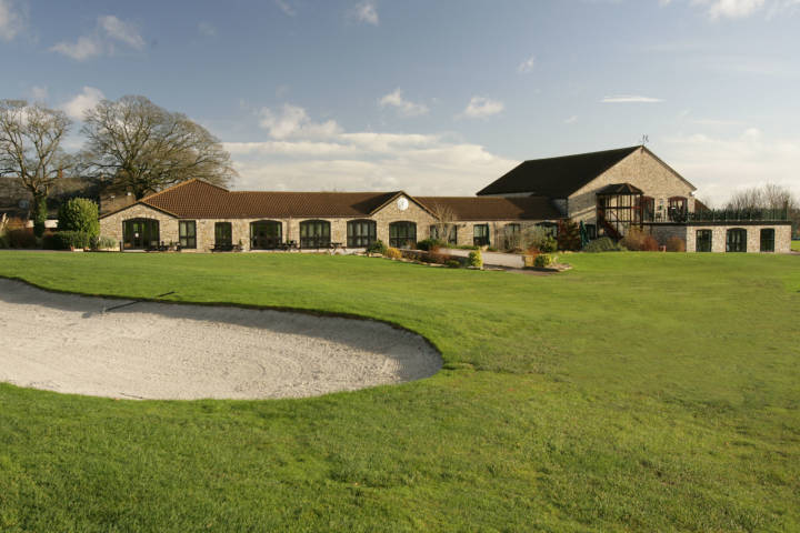 Venues-Receptions in Bristol & Somerset 