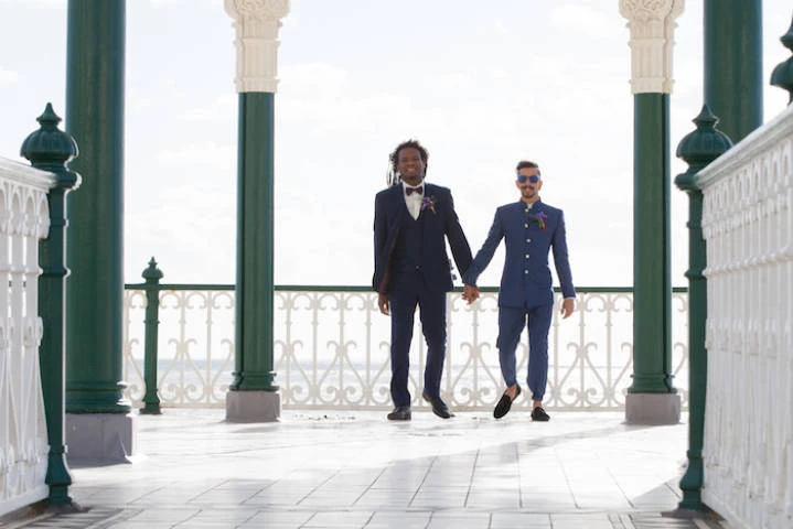 Tina Wing Photography Photographers in Essex