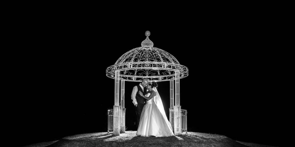 Draycote Hotel,Venues in Warwickshire