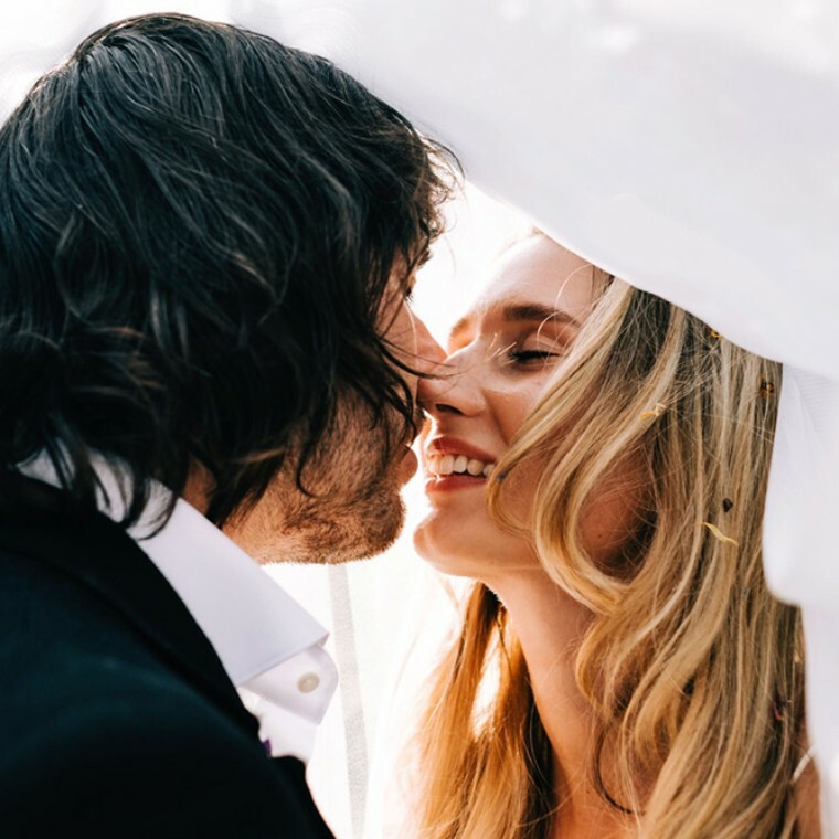 Bristol Wedding Photographer Jacob Boodrie