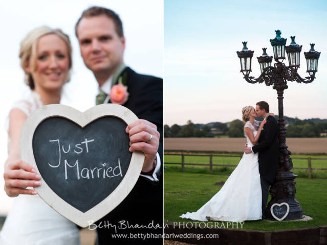 Photographers in Bristol & Somerset 