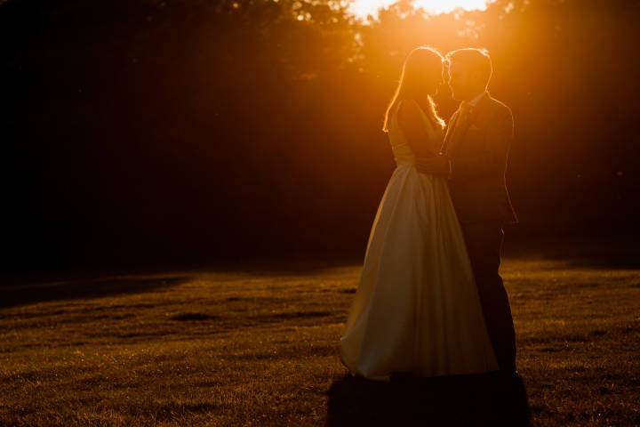 Damion Mower Photography Photographers in Buckinghamshire