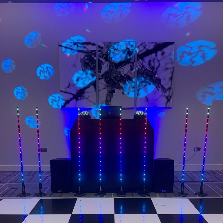 Hilton Garden Inn, Abingdon