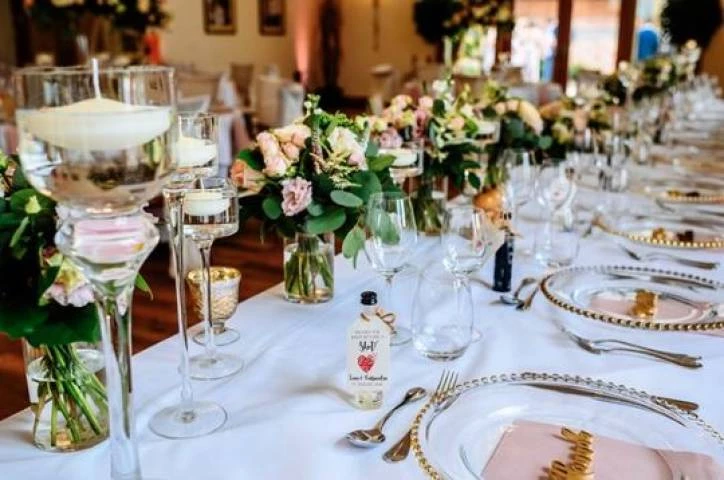 Daffodil Waves Photography Photographers in West Midlands