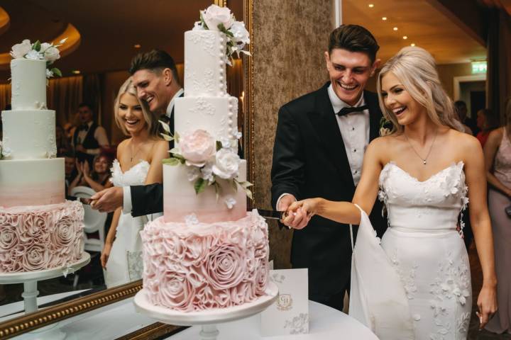 Taylored Elegance Planners in Yorkshire - West