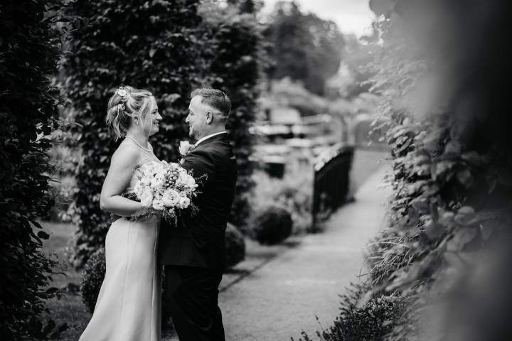 The Swan At Streatley Venues in Berkshire