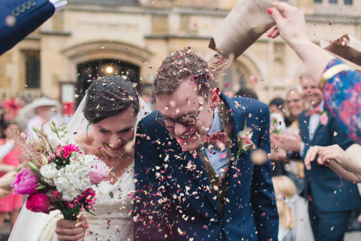 Murray Clarke Wedding Photography Photographers in Sussex - West