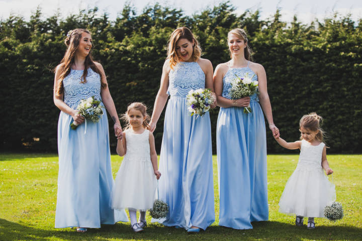 Swinky Photography,Photographers in Kent