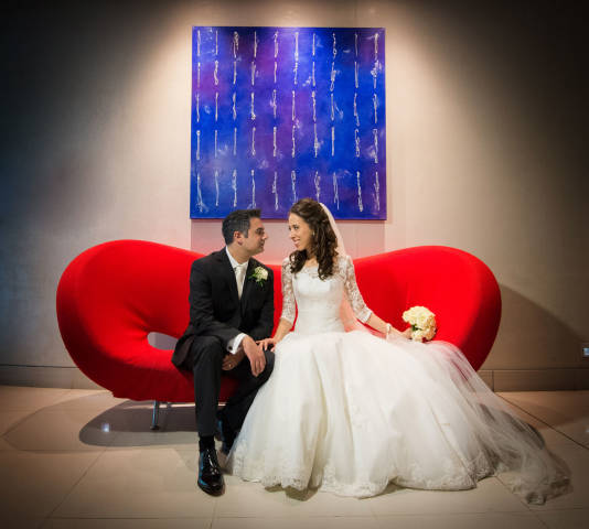 Crowne Plaza Marlow Wedding Photoshoot