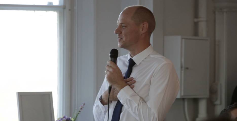 One Forever Films,Videography in West Midlands