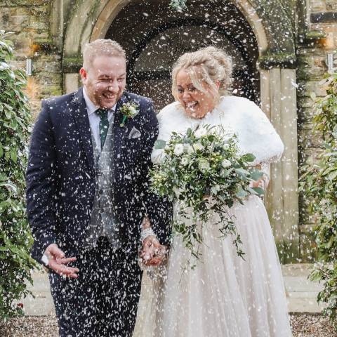 L&L Photography Photographers in Lancashire