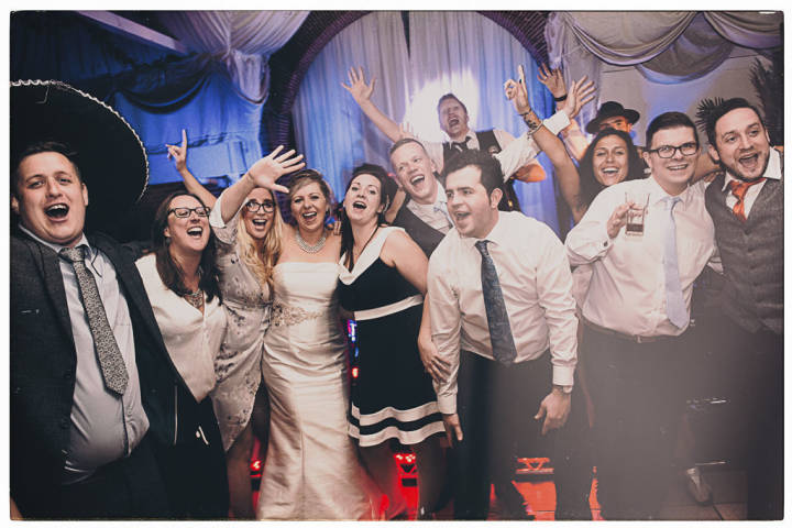 The Redfords,Music in Kent