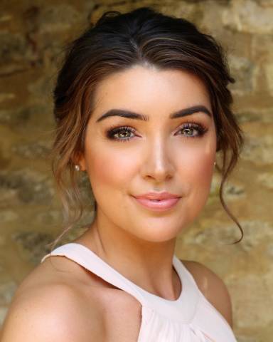 Laura Carroll Makeup Artistry,Beauty, Hair & Make-up in Buckinghamshire