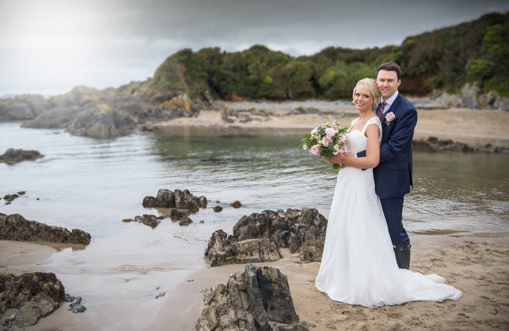 Tinman Photography,Photographers in West Wales