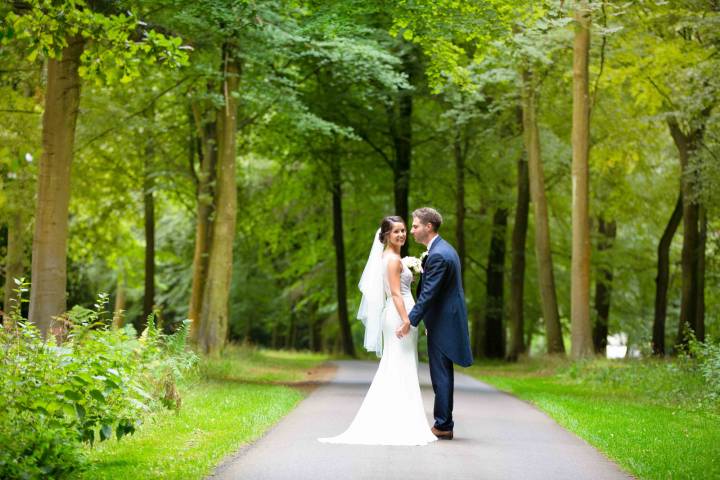 Annabel Farley Photography Photographers in Berkshire