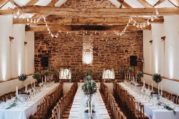 South-wales-barn-wedding-venue
