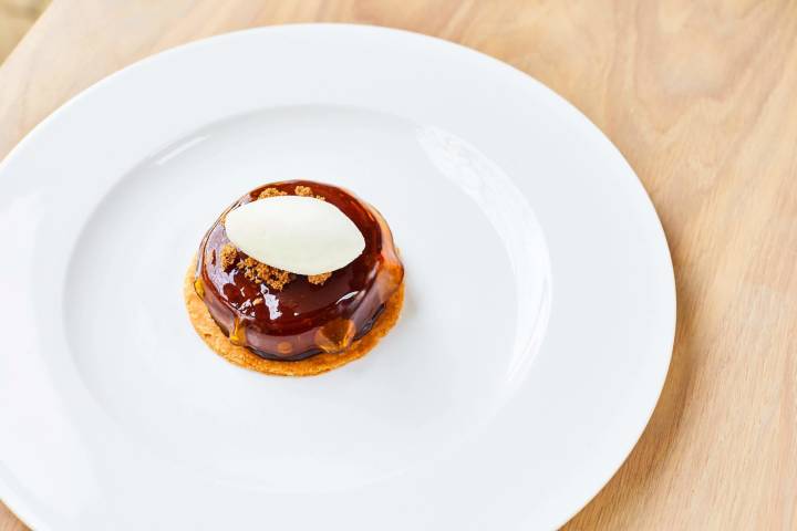 Minster Mill,Venues in Oxfordshire