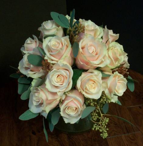 Collins the Florist,Florists in Greater Manchester