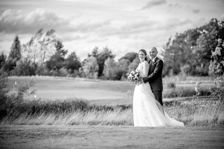 Thonock Park,Venues in Lincolnshire
