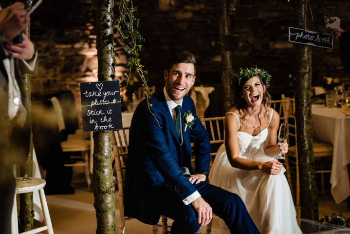 New House Farm,Venues in Cumbria