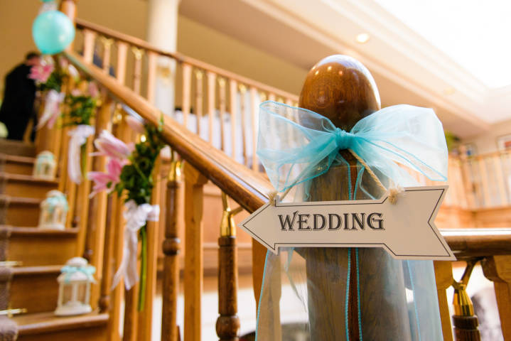 The London Golf Club,Venues in Kent