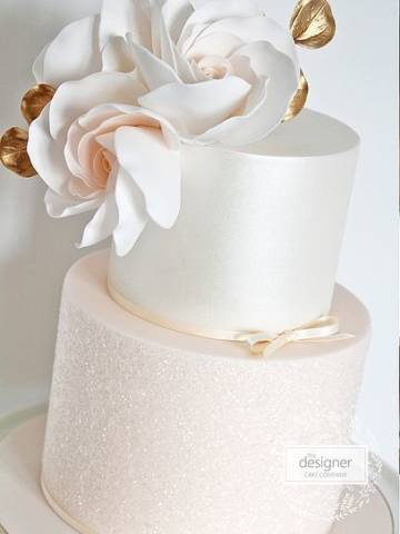The Designer Cake Company,Cakes & Fountains in Tyne and Wear