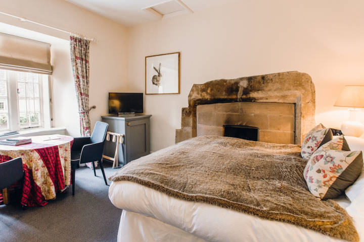 Askham Hall,Venues in Cumbria