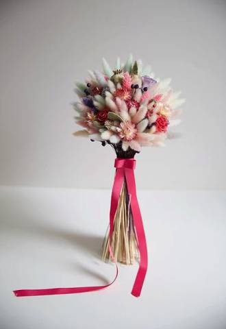 Blwsome Florists in Essex