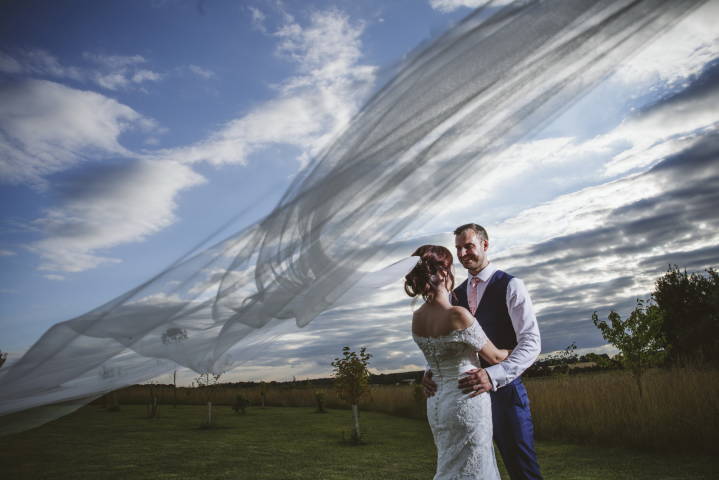 Lavenham Photographic Studio Photographers in Essex