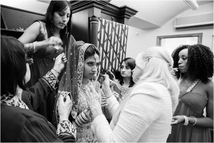 Rob Wheal Photography, Photographers in Buckinghamshire