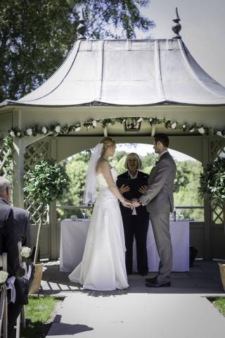 The Spa Hotel, Guest Accommodation in Kent