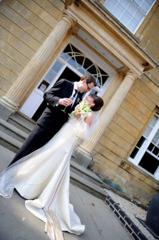 Photographers in Gloucestershire 
