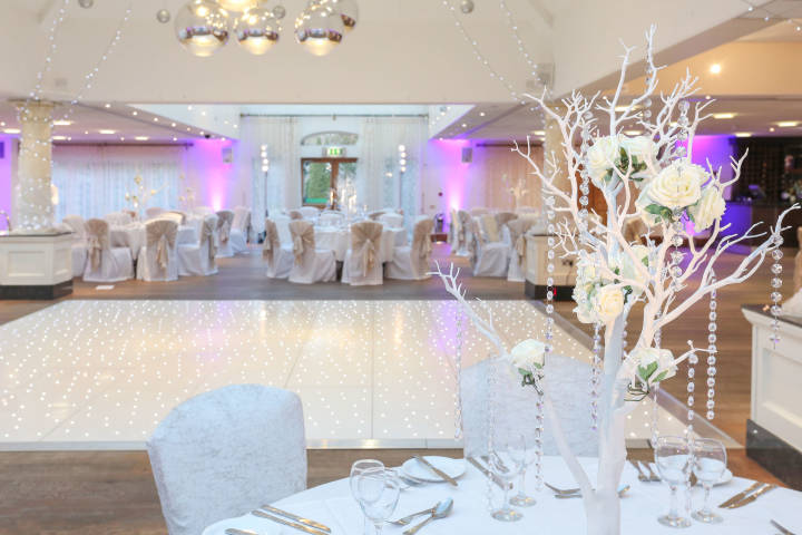 Orsett Hall Hotel luxury wedding venue Orsett Hall Hotel essex wedding venue Orsett Hall Hotel weddi