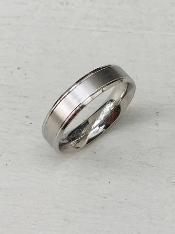 Lover's Rock Diamonds,Jewellery in Oxfordshire