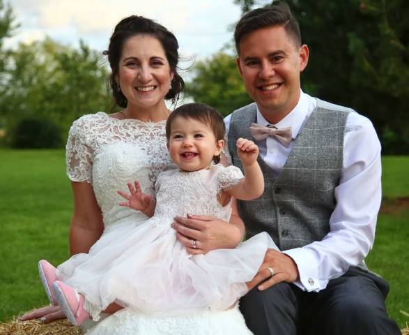 Event & Wedding Photography by Karl Drage,Photographers in Northamptonshire