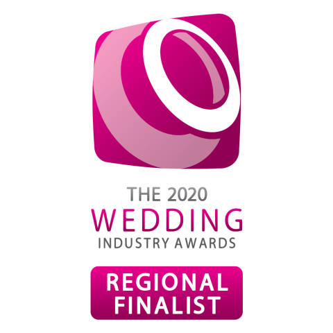 Over the Threshold Band, Wedding Band in Devon