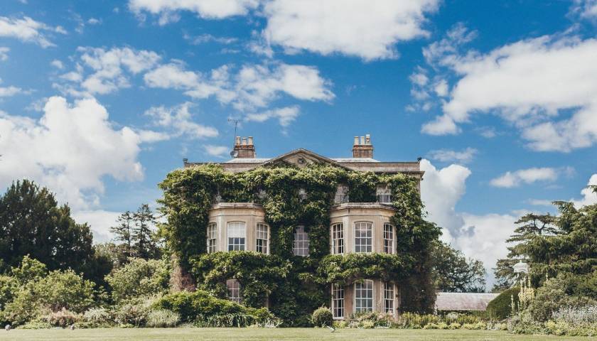 Northbrook Park,Guest Accommodation in Surrey