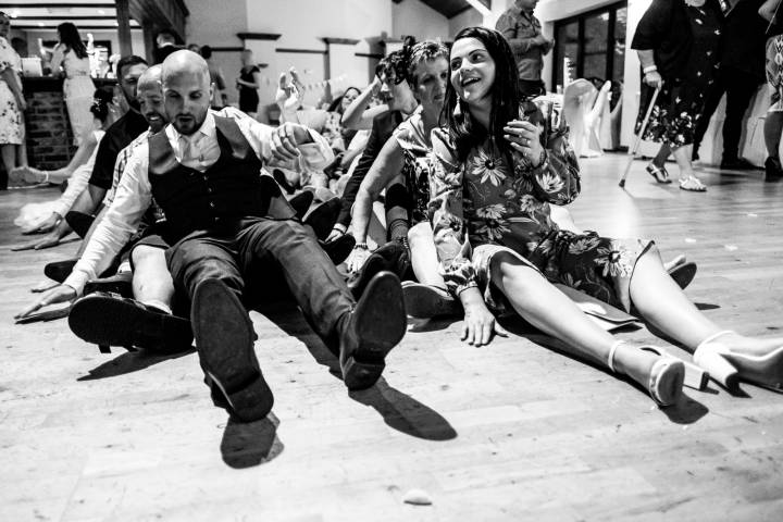 Mickey's-Photography-Wedding-Photographer-Oxfordshire