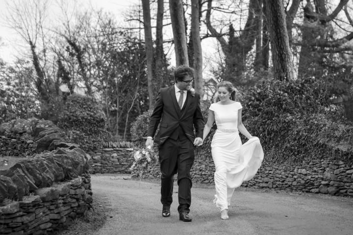 Llechwen Hall Hotel,Venues in South Wales