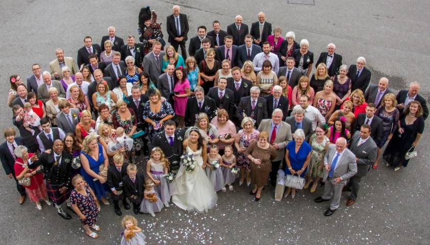 Sarah Dunwood Photography Photographers in Cheshire