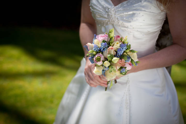 Briery Wood Country House Hotel, Venues in Cumbria