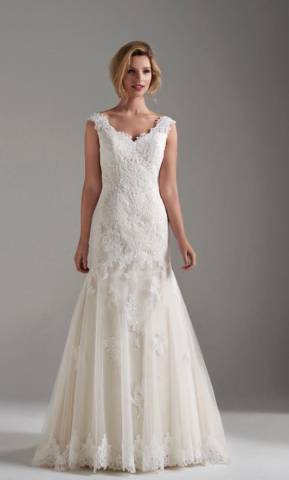 Diamonds & Pearls,Bridal Wear in County Fermanagh