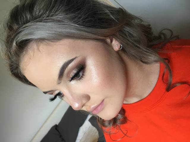 Eloisefayemua,Beauty, Hair & Make-up in Yorkshire - West